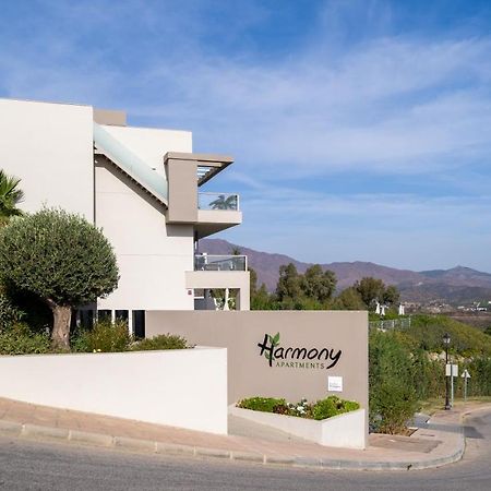 Apartment Harmony In La Cala Golf, Mijas Spain Malaga Exterior photo